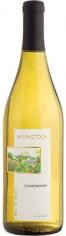 Weinstock Cellars - Chardonnay Cellar Select 2010
