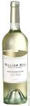 William Hill Estate Winery - William Hill Sauvignon Blanc North Coast 2016