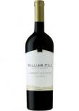 William Hill Winery - Cabernet Sauvignon Napa Valley 2020