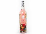 Wolffer Estate - Rose summer in a bottle 2022