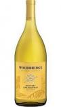 Woodbridge By Robert Mondavi - Buttery Chardonnay 0